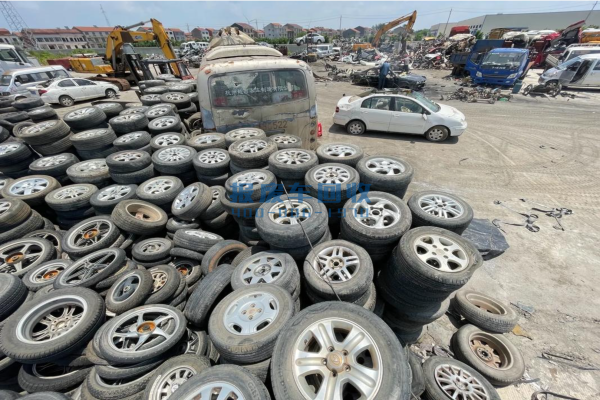 阿拉善盟报废车辆的地址和电话，阿拉善盟报废车的电话是多少