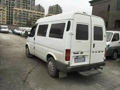 阿拉善盟房山区回收旧车二手车报废车 高价收车电话 收购二手车回收背户车二手车